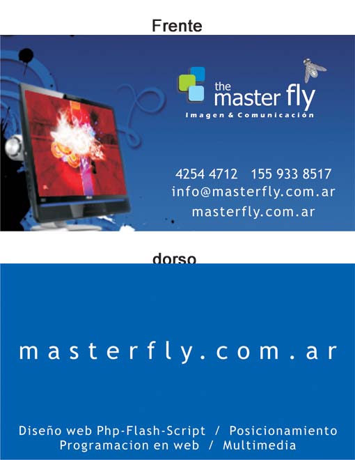 Master Fly tarjeta.jpg